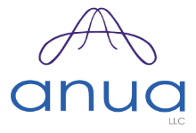 Anua LLC
